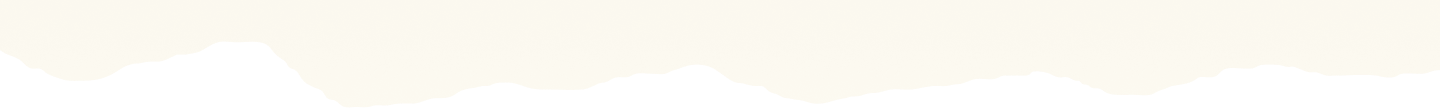 Home 27 Frame 100000433745678