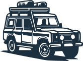 Home 26 jeep-vector