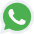 whatsapp_2111728 1