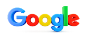 Google Logo