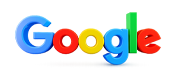 Google Logo