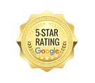 Reviews on Google