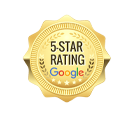 Reviews on Google