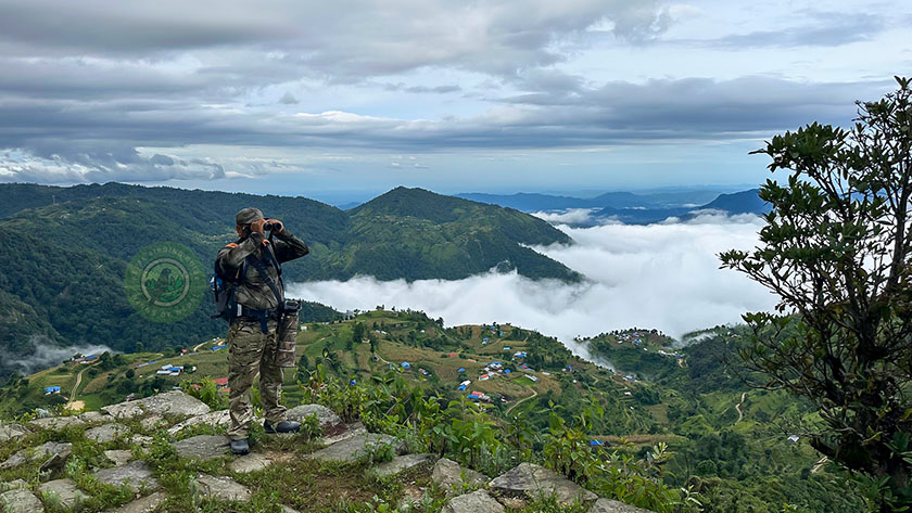 Bird Photography in Nepal 6 IMG 2705 Nepal Birding Tour | Bird Watching Tour in Nepal