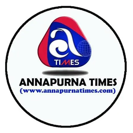Annapurna Times