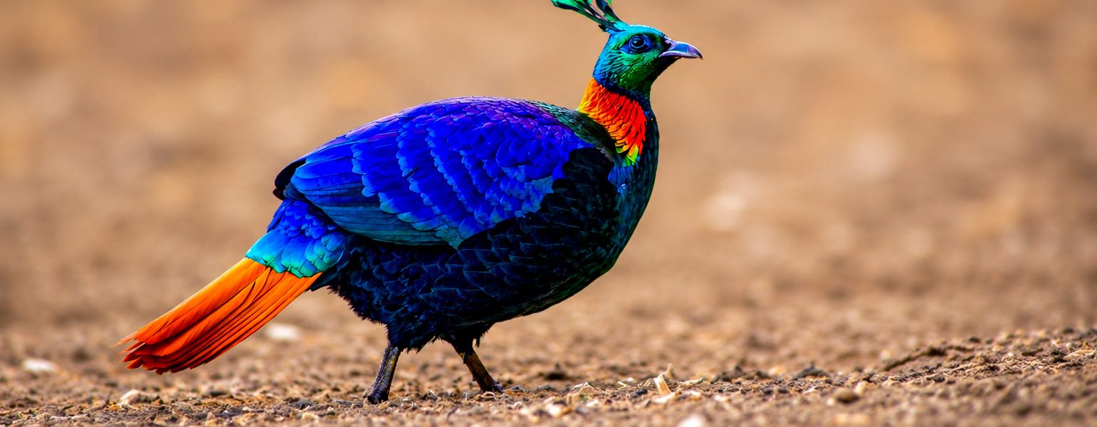 Activities 1 Nepal Birding Tour.JPG