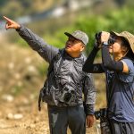 Our Team 33 Pratap Gurung