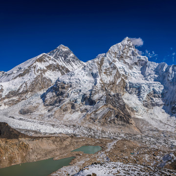Trekking in Nepal is one of the world’s most rewarding adventure experiences, offering incredible journeys through the majestic Himalayas, diverse landscapes, and culturally rich mountain communities. Nepal is home to eight of the world’s fourteen highest mountains, including Mount Everest, making it a dream destination for trekkers from around the globe. From the legendary Everest Base Camp Trek to the scenic Annapurna Base Camp Trek, peaceful Langtang Valley Trek, and challenging Manaslu Circuit Trek, Nepal provides trekking adventures for beginners, experienced hikers, and adventure seekers. Each trail offers spectacular Himalayan views, beautiful forests, high-altitude passes, ancient monasteries, and authentic interactions with local people. Trekking in Nepal combines nature, culture, wildlife, and adventure. Trekkers can experience diverse ecosystems, from lush subtropical forests to alpine landscapes, while enjoying views of iconic peaks such as Everest, Annapurna, Manaslu, and Langtang Lirung. With a professional local trekking guide, proper planning, permits, accommodation, and safety support, your Nepal trekking journey becomes comfortable, memorable, and rewarding. Whether you are looking for a short Himalayan hike, a classic tea-house trek, or an adventurous high-altitude expedition, Nepal offers the perfect trekking experience throughout the year. Explore Nepal’s Himalayas with expert local guides and discover the beauty, culture, and adventure of the world’s greatest trekking destination.